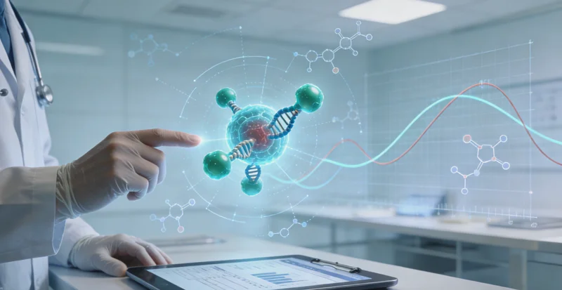 西安医院新生儿听力筛查场景