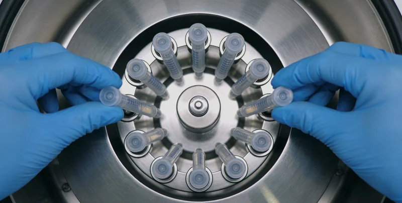 防城港优美的海滨风光,寓意在宜