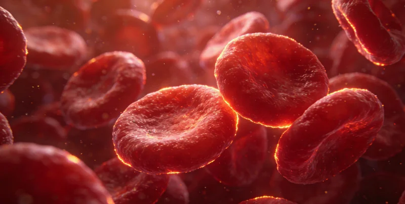 驻马店本地医疗机构或采样点外观