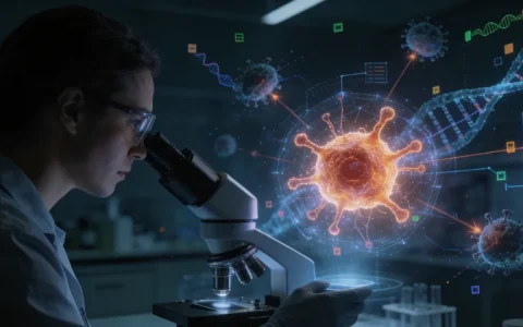 怀仁ROS1基因突变检测推荐可靠中心完整名单