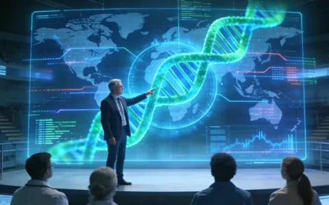 临沧常染色体显性耳聋基因检测哪家靠谱？最新正规机构名单与避坑要点