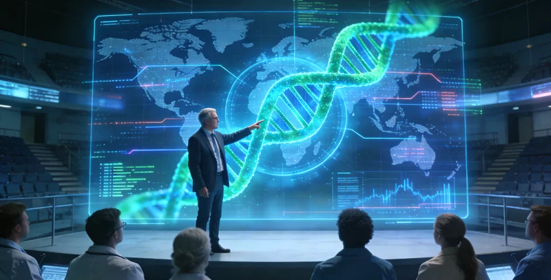 临沧家庭常染色体显性耳聋遗传模