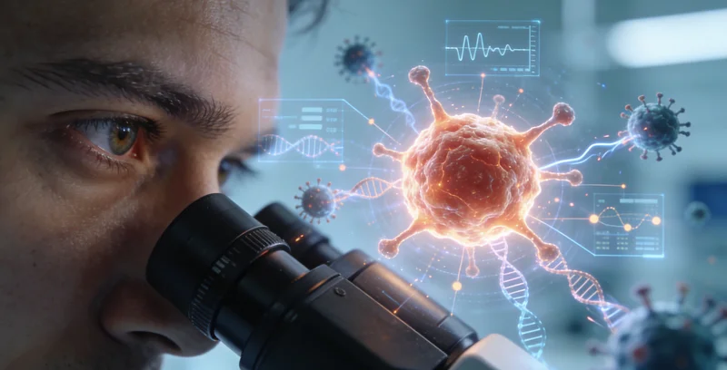 嵊州肺癌患者靶向治疗与希望