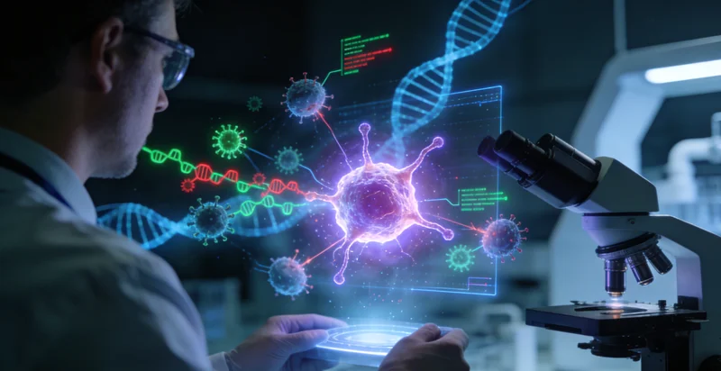 鞍山家庭拥抱健康新生儿的喜悦场