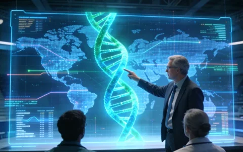 德阳USH2A基因检测机构有哪些