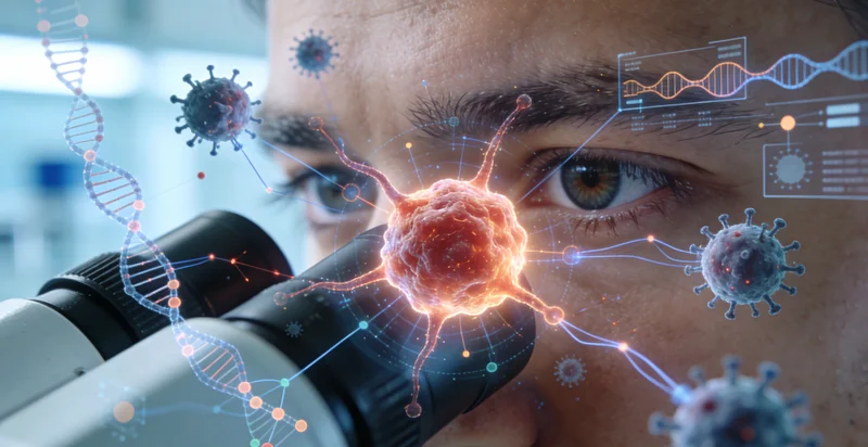 塔城家庭关注儿童听力健康