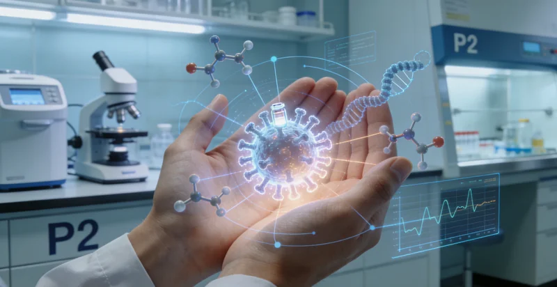 池州家庭遗传性听力下降咨询场景