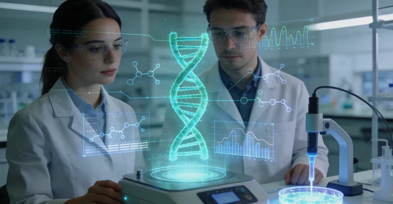 北京朝阳遗传咨询师绘制听力家族