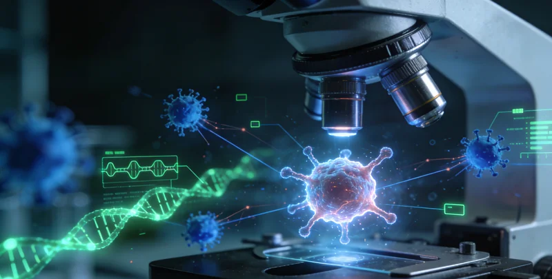 中卫多学科医生团队为家庭提供综