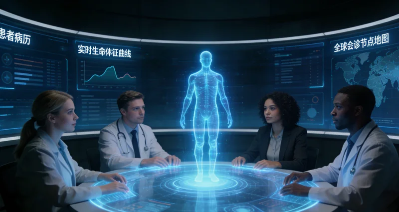 JLNS患者人工耳蜗与ICD术