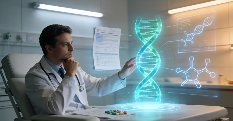 鞍山听障儿童佩戴助听器学习