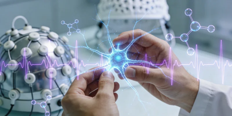 宁德牧区劳动者佩戴助听器使用辅