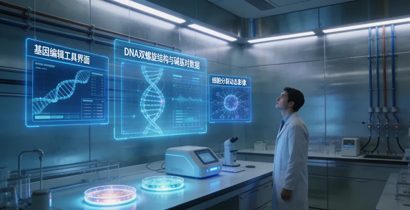 云浮家庭与医生进行遗传咨询和报