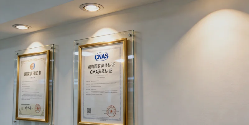 强调勤洗手、食物煮熟等预防寄生