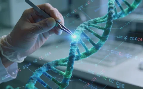 吐鲁番非综合征型耳聋基因检测官方与第三方机构集合