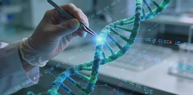 吐鲁番家庭咨询耳聋基因检测场景