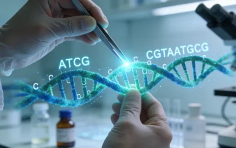 常熟BRAF基因突变检测服务公司名单与咨询点信息