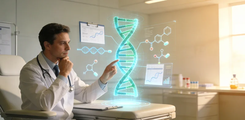 自贡儿童听力检查与医生咨询场景