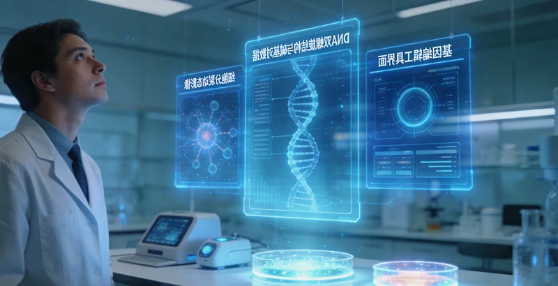 乐陵肺癌基因检测样本寄送流程示