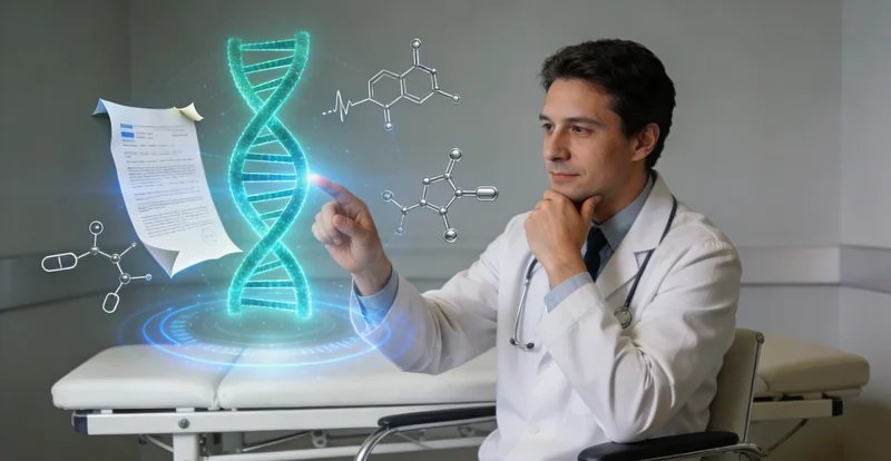 芜湖家庭共同规划未来温馨场景