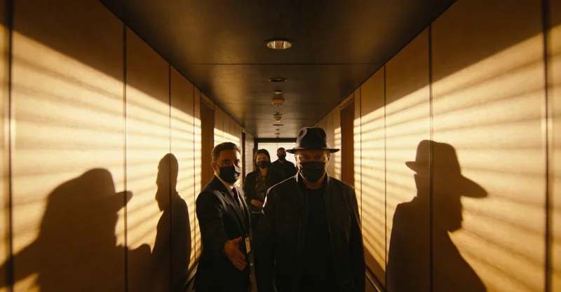 商丘本地医院或诊所内,医生与咨