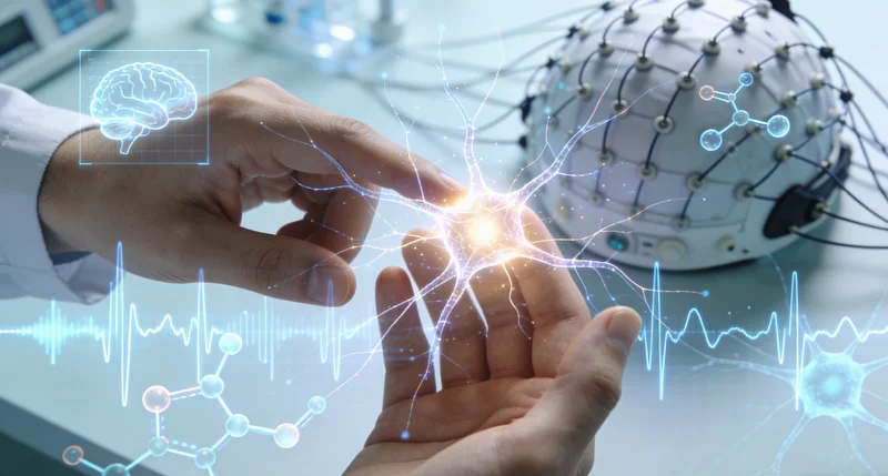 宁波家庭与新生儿温馨互动