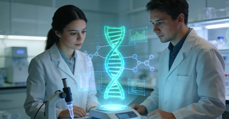 中山耳聋伴鳃裂肾异常综合征症状