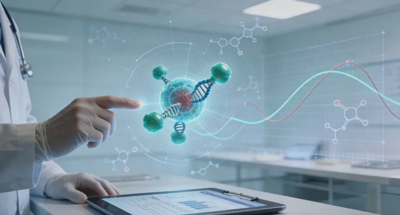 吉林遗传咨询师与家庭沟通场景