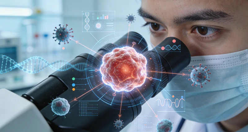 咸阳家庭进行健康管理与听力保护