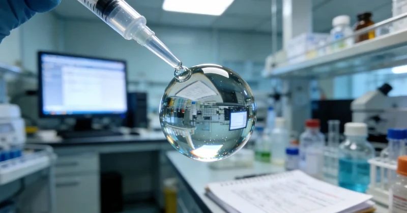 感染科医生团队围绕病例进行多学