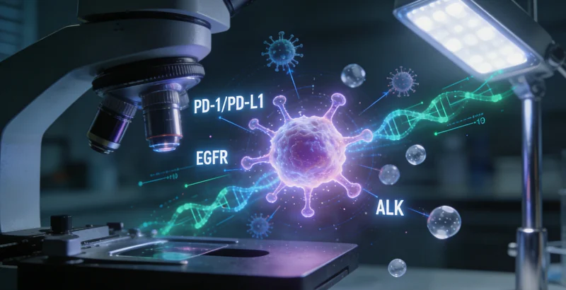 平顶山基因检测实验室分析DNA
