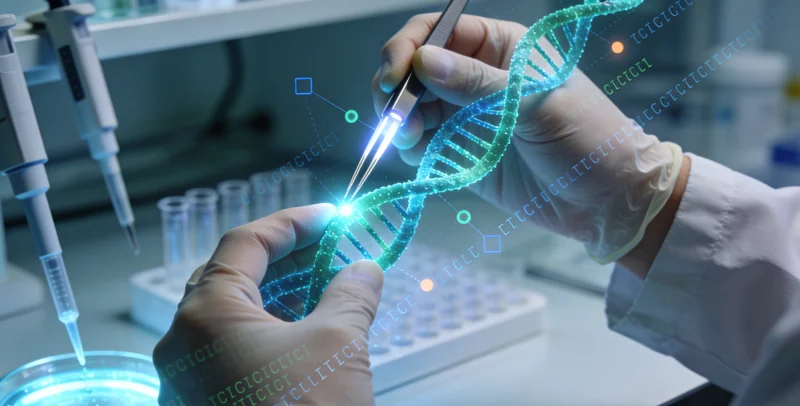 淮安家庭使用耳聋基因检测警示卡