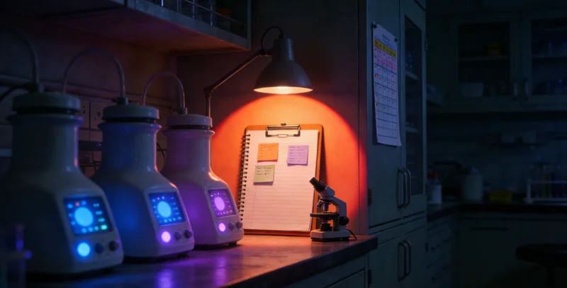 高风险人群在园艺或潮湿环境中佩