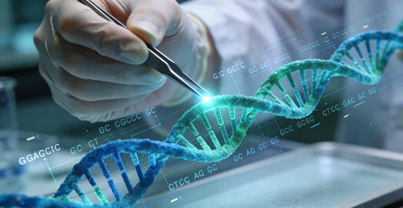 双鸭山医院耳聋基因筛查采血检查