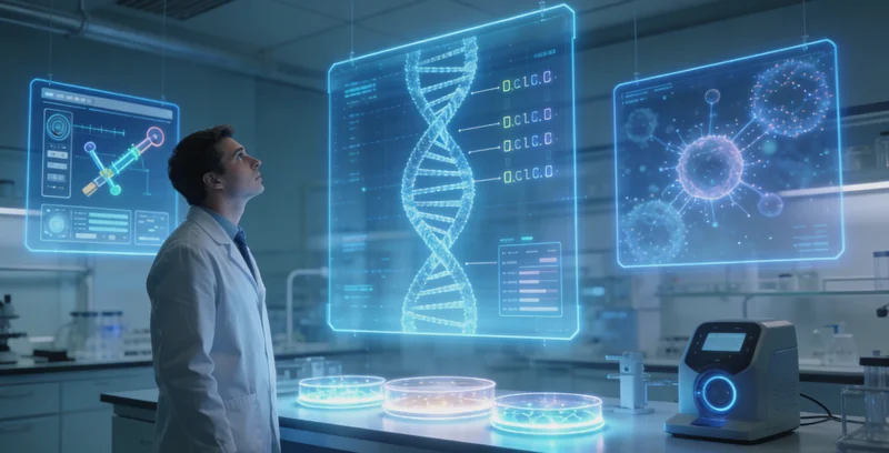 攀枝花果农在田间进行沟通与听力