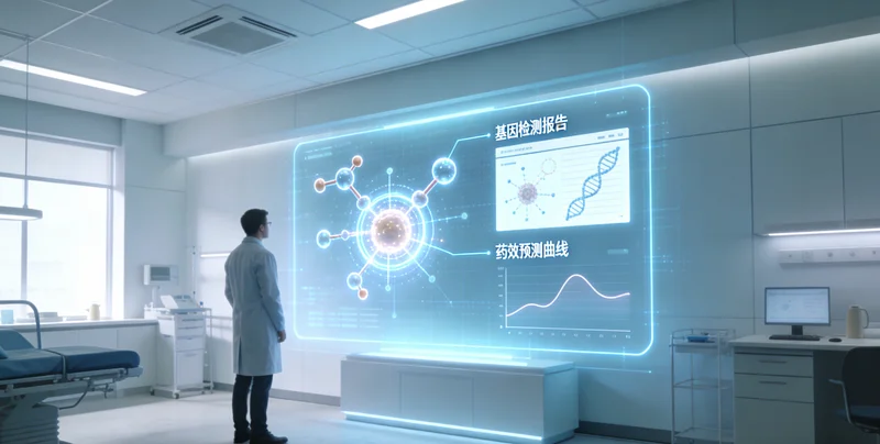新乡听障儿童进行听力言语康复训