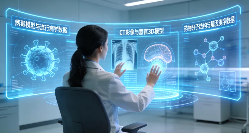 三沙遗传咨询科医生与患者沟通用