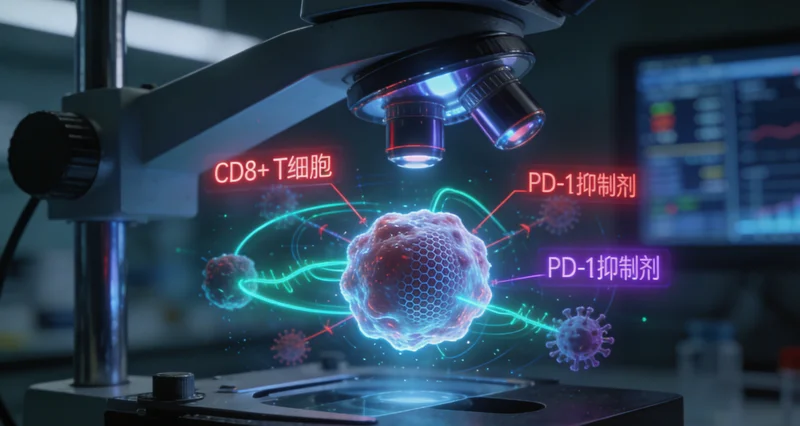佛山遗传咨询师向家庭解读基因检