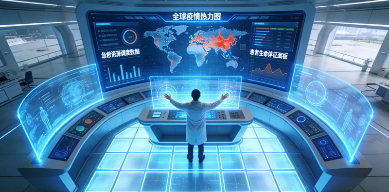 鞍山高级技工在工厂依靠听力检查