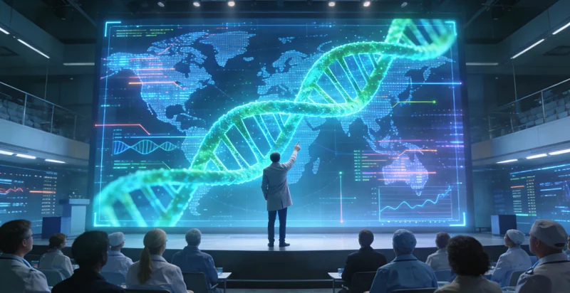 南充特殊儿童康复训练支持场景