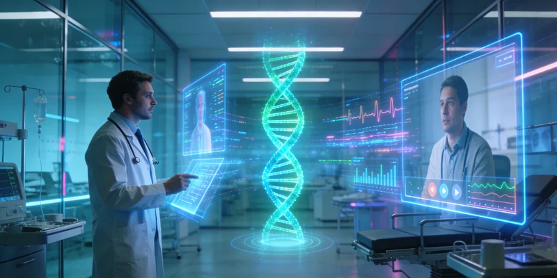 盐城医疗科技发展下的听力健康管