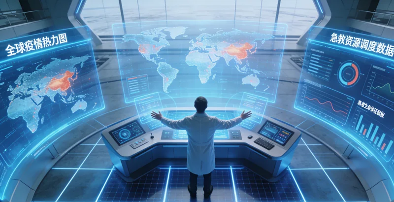 衡阳家长与孩子沟通安全用药知识