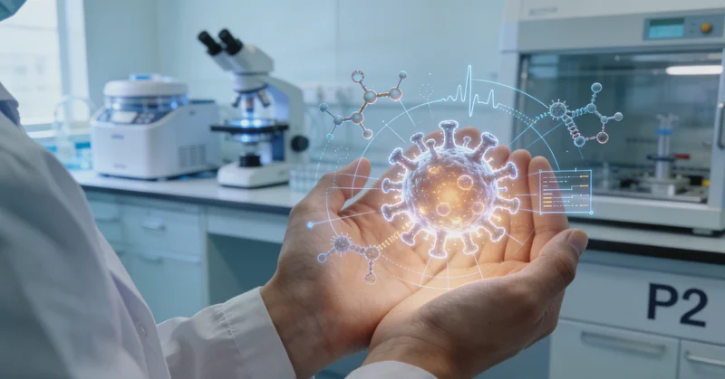 安顺育龄夫妇在妇幼保健院进行孕