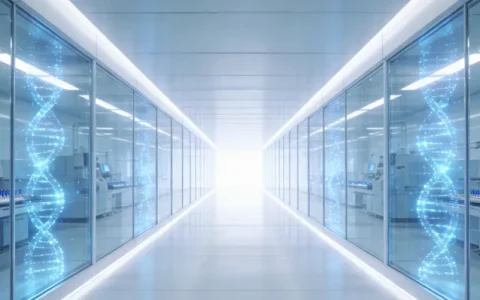 漯河mNGS检测时间基因检测公司哪家好