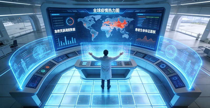 邯郸家庭关注儿童听力健康