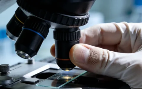 宿州CSF mNGS基因检测本地人推荐哪家？