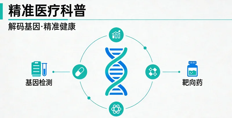 扬州成人听力评估与干预