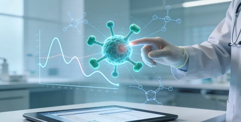 深圳幼儿佩戴助听器进行听力语言