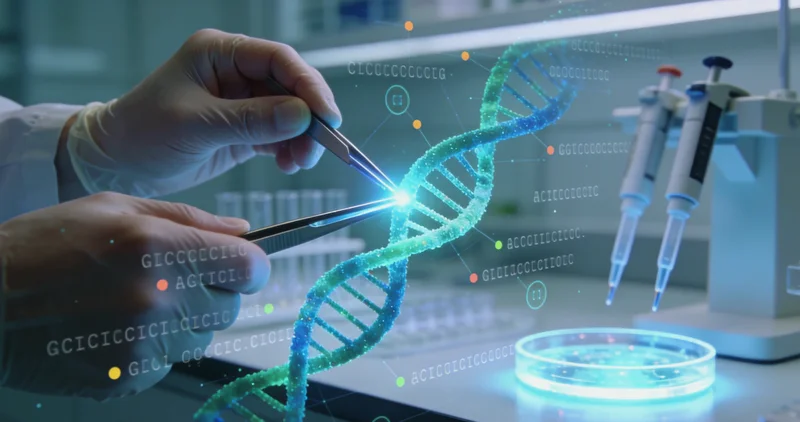 丹江口乳腺癌康复者享受户外阳光