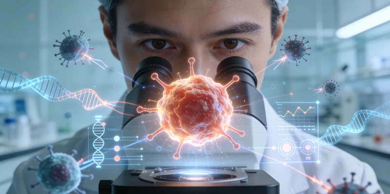 北海氨基糖苷类致聋基因检测-常